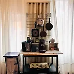 Loft Atelier - Style Vintage