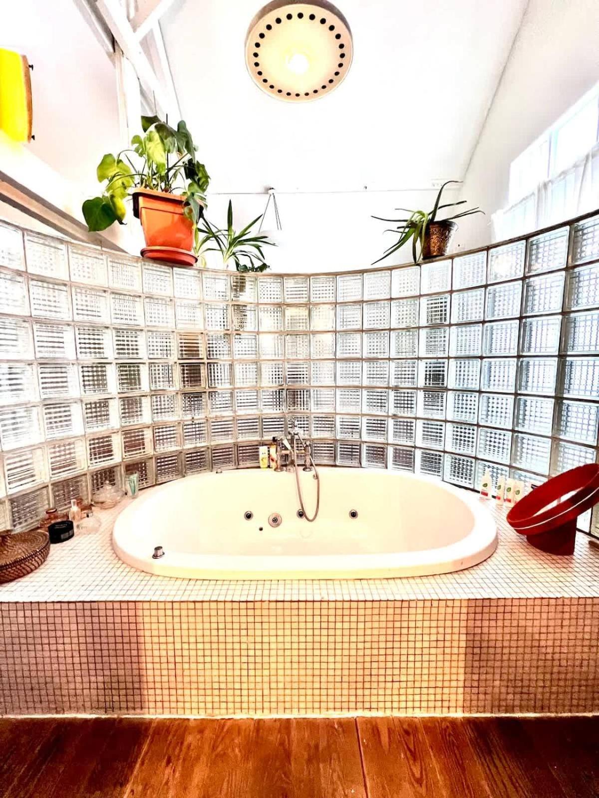 Loft Atelier - Style Vintage Bruxelles
